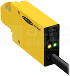 SME312DV Czujnik fotoelektryczny