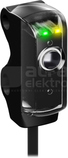 VS3AP5XLP Czujnik fotoelektryczny