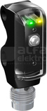 VS3RP5XLVQ Czujnik fotoelektryczny
