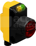 QS18VP6CV15Q7 Czujnik fotoelektryczny