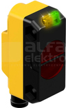 QS18VP6WQ7 Czujnik fotoelektryczny