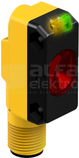 QS186EBQ8 Czujnik fotoelektryczny