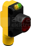 QS18VN6RQ8 Czujnik fotoelektryczny