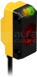 QS18EP6DBQ5 Czujnik fotoelektryczny