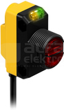 QS18EP6CV15Q Czujnik fotoelektryczny