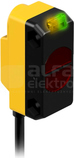 QS18EP6WQ5 Czujnik fotoelektryczny