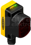 QS30AFQ Czujnik fotoelektryczny