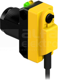QS18VP6FQ5 Czujnik fotoelektryczny