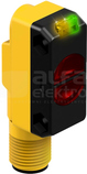QS18EP6DBQ8 Czujnik fotoelektryczny