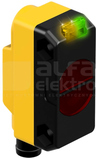 QS18EP6WQ7 Czujnik fotoelektryczny
