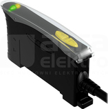 D10BFP Czujnik fotoelektryczny