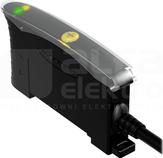 D10AFPY Czujnik fotoelektryczny