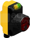 QS18VP6LDQ7 Czujnik fotoelektryczny