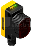 QS30DQ Czujnik fotoelektryczny