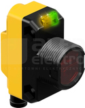 QS18VP6LLPQ7 Czujnik fotoelektryczny