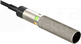 M12E Czujnik fotoelektryczny