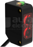 Q20PFF50 Czujnik fotoelektryczny