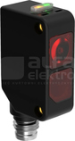 Q20EQ7 Czujnik fotoelektryczny