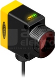 QS30EXSH2O Czujnik fotoelektryczny