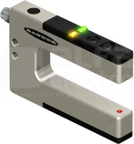 SLM20P6Q Czujnik fotoelektryczny