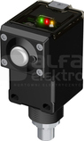 DX80N2Q45U Czujnik fotoelektryczny