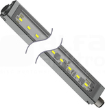 WLS28-2XW1130DSQ Oprawa LED
