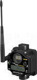 DX80G9M6S-PM2 System transmisji radiowej