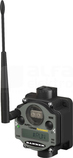 DX80N9X6S-PM2 System transmisji radiowej