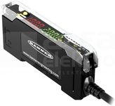 DF-G3-PI-Q5 Czujnik fotoelektryczny