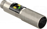M18-3VPRS-Q8 Czujnik fotoelektryczny
