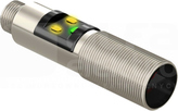 M18-3VPLP-Q8 Czujnik fotoelektryczny