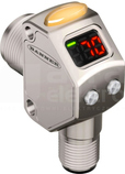 Q3XTBLD-Q8 Czujnik fotoelektryczny