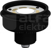 B-TL70-Q5 5-pin Moduł bazowy do kolumny TL70