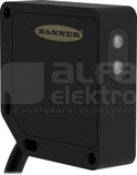 QM42VT2 Czujnik fotoelektryczny