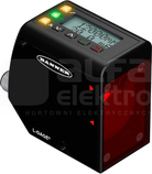 LTF12UC2LDQ Czujnik laserowy