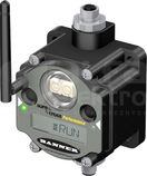 DX80N2X6S-P6 System transmisji radiowej