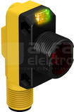 QS18EP6XLPCQ8 Czujnik fotoelektryczny
