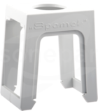 SP22 6661/P01 Osłona