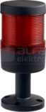 LT70\1-24 Kolumny sygnalizacyjne