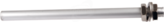 LT70/QS-1 Podstawa aluminiowa