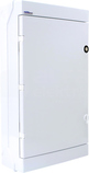 RH-36/3ZB IP65 Rozdzielnica natynkowa (PV)
