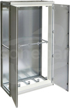 FG24XE 2000x1100x600 IP41 Szafa do zab.szeregowej metalowa