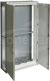 FG24WE 2000x1100x400 IP41 Szafa do zab.szeregowej metalowa