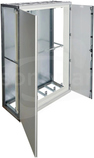 FG25XE 2000x1350x600 IP41 Szafa do zabezpieczenie szeregowej metalowa