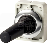 M30C-FWJS4 JOYSTICK