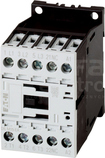 DILM15-01-EA 7,5kW 24VDC Stycznik