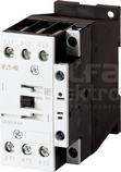 DILM17-01-EA 7,5kW RDC24 Stycznik
