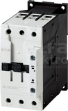 DILM72-EA 37,0kW RDC24 Stycznik