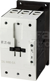 DILM80-EA 37,0kW 230V50Hz/240V60Hz Stycznik