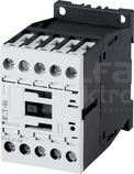 DILA-31-EA 3NO 1NC 24VDC Stycznik pomocniczy